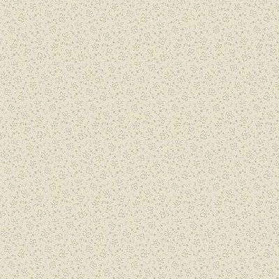 Обои флизелиновые Loymina (Лоймина) Classic vol. II 10х1 м (V3 002)