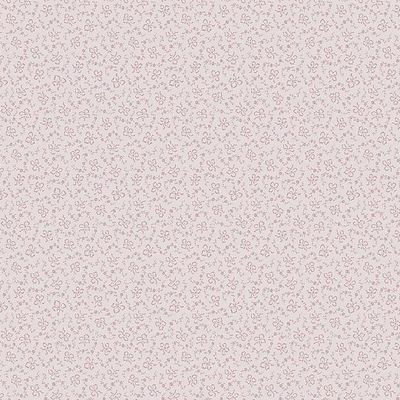 Обои флизелиновые Loymina (Лоймина) Classic vol. II 10х1 м (V3 002/1)