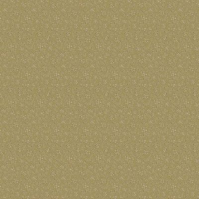 Обои флизелиновые Loymina (Лоймина) Classic vol. II 10х1 м (V3 004)