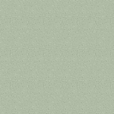 Обои флизелиновые Loymina (Лоймина) Classic vol. II 10х1 м (V3 005)