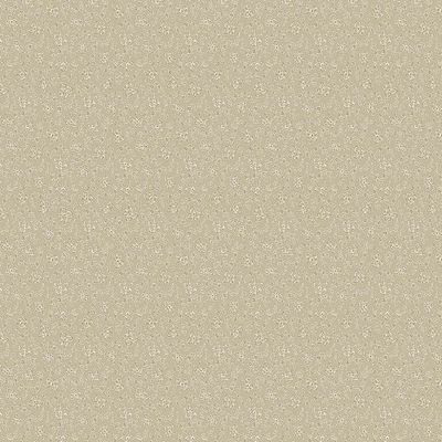 Обои флизелиновые Loymina (Лоймина) Classic vol. II 10х1 м (V3 008)