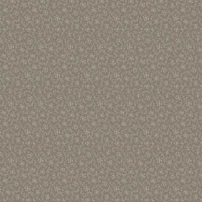 Обои флизелиновые Loymina (Лоймина) Classic vol. II 10х1 м (V3 010)
