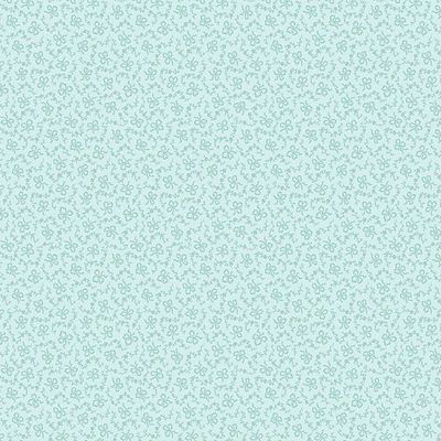 Обои флизелиновые Loymina (Лоймина) Classic vol. II 10х1 м (V3 018)