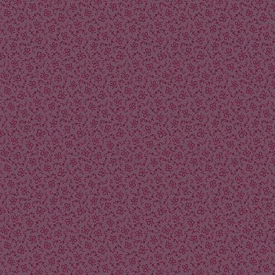 Обои флизелиновые Loymina (Лоймина) Classic vol. II 10х1 м (V3 020)