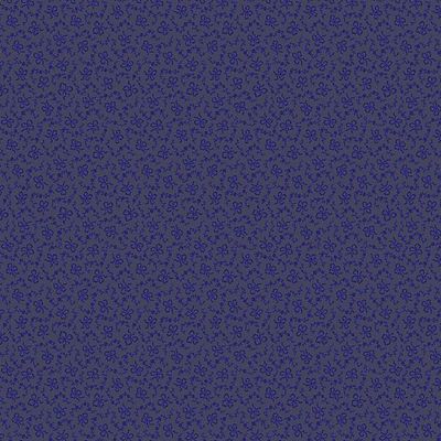 Обои флизелиновые Loymina (Лоймина) Classic vol. II 10х1 м (V3 021)