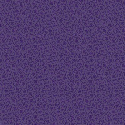 Обои флизелиновые Loymina (Лоймина) Classic vol. II 10х1 м (V3 022)