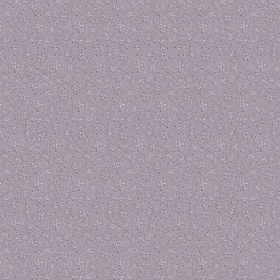 Обои флизелиновые Loymina (Лоймина) Classic vol. II 10х1 м (V3 221)