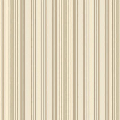 Обои флизелиновые Loymina (Лоймина) Classic vol. II 10х1 м (V4 002)