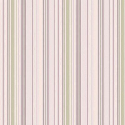 Обои флизелиновые Loymina (Лоймина) Classic vol. II 10х1 м (V4 002/1)