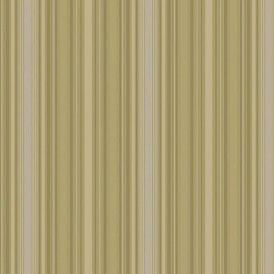 Обои флизелиновые Loymina (Лоймина) Classic vol. II 10х1 м (V4 004)