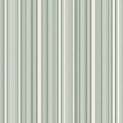 Обои флизелиновые Loymina (Лоймина) Classic vol. II 10х1 м (V4 005)