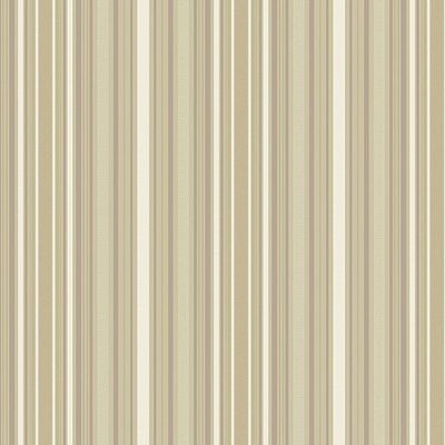 Обои флизелиновые Loymina (Лоймина) Classic vol. II 10х1 м (V4 008)