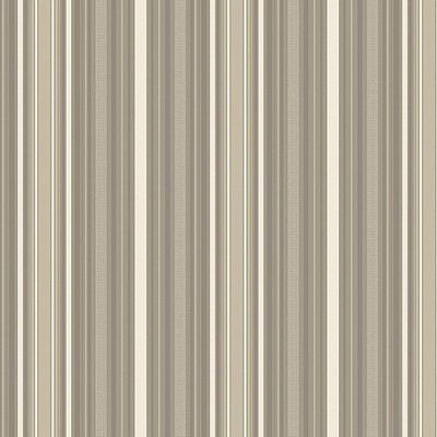 Обои флизелиновые Loymina (Лоймина) Classic vol. II 10х1 м (V4 010)