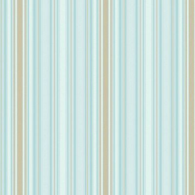 Обои флизелиновые Loymina (Лоймина) Classic vol. II 10х1 м (V4 018)