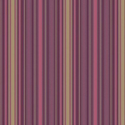 Обои флизелиновые Loymina (Лоймина) Classic vol. II 10х1 м (V4 020)