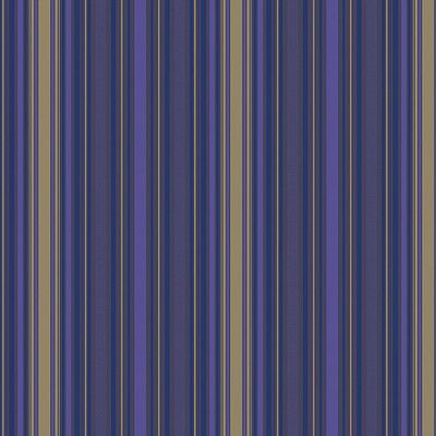 Обои флизелиновые Loymina (Лоймина) Classic vol. II 10х1 м (V4 021)