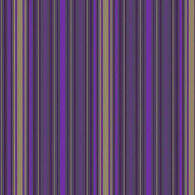 Обои флизелиновые Loymina (Лоймина) Classic vol. II 10х1 м (V4 022)