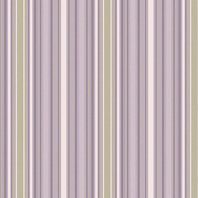 Обои флизелиновые Loymina (Лоймина) Classic vol. II 10х1 м (V4 221)