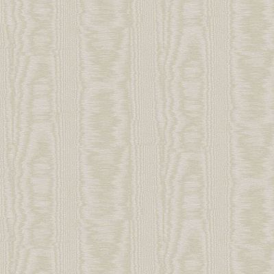 Обои флизелиновые Loymina (Лоймина) Classic vol. II 10х1 м (V5 002/1)