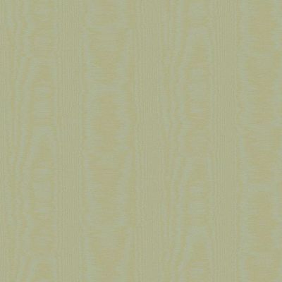 Обои флизелиновые Loymina (Лоймина) Classic vol. II 10х1 м (V5 005)