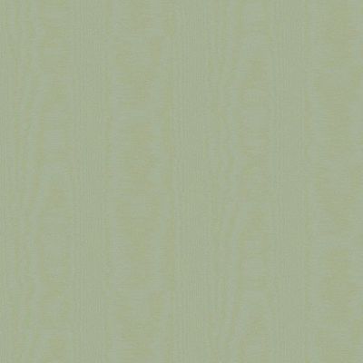 Обои флизелиновые Loymina (Лоймина) Classic vol. II 10х1 м (V5 005/1)