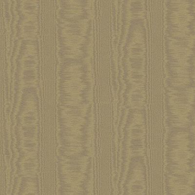 Обои флизелиновые Loymina (Лоймина) Classic vol. II 10х1 м (V5 010)