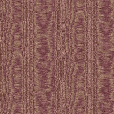 Обои флизелиновые Loymina (Лоймина) Classic vol. II 10х1 м (V5 020)