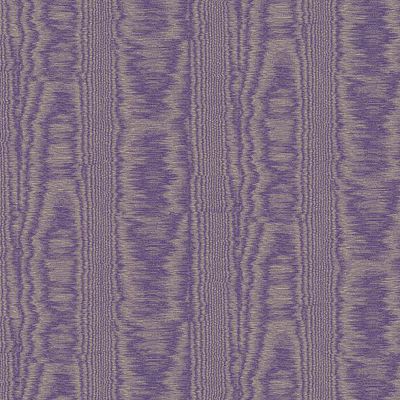 Обои флизелиновые Loymina (Лоймина) Classic vol. II 10х1 м (V5 022)