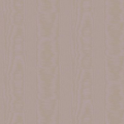 Обои флизелиновые Loymina (Лоймина) Classic vol. II 10х1 м (V5 221)