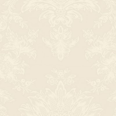 Обои флизелиновые Loymina (Лоймина) Classic vol. II 10х1 м (V6 002)