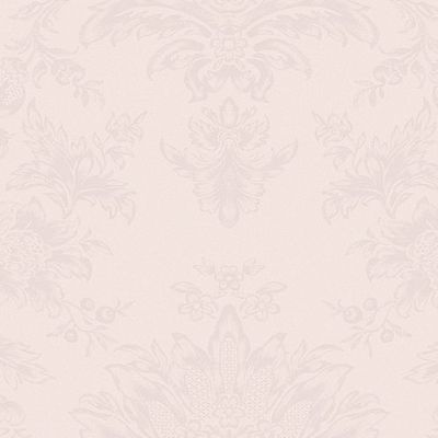 Обои флизелиновые Loymina (Лоймина) Classic vol. II 10х1 м (V6 002/1)