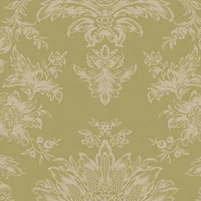 Обои флизелиновые Loymina (Лоймина) Classic vol. II 10х1 м (V6 004)