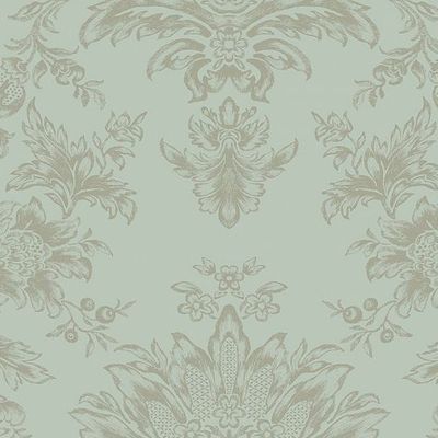 Обои флизелиновые Loymina (Лоймина) Classic vol. II 10х1 м (V6 005)