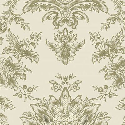 Обои флизелиновые Loymina (Лоймина) Classic vol. II 10х1 м (V6 008)