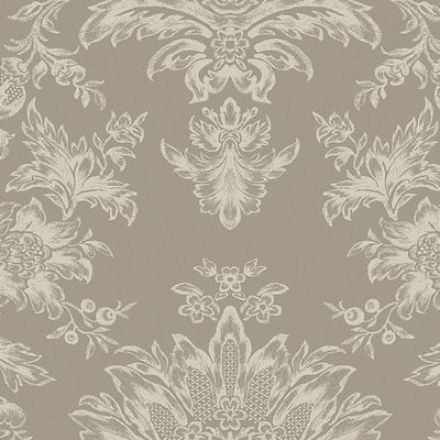 Обои флизелиновые Loymina (Лоймина) Classic vol. II 10х1 м (V6 010)