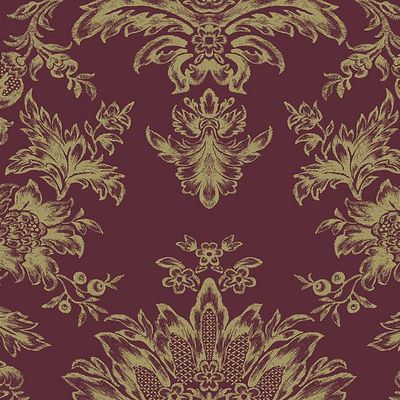 Обои флизелиновые Loymina (Лоймина) Classic vol. II 10х1 м (V6 020)