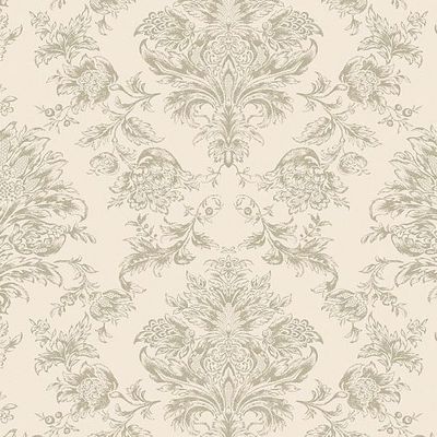 Обои флизелиновые Loymina (Лоймина) Classic vol. II 10х1 м (V7 002)