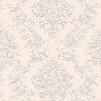 Обои флизелиновые Loymina (Лоймина) Classic vol. II 10х1 м (V7 002/1)