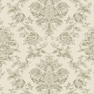 Обои флизелиновые Loymina (Лоймина) Classic vol. II 10х1 м (V7 008)