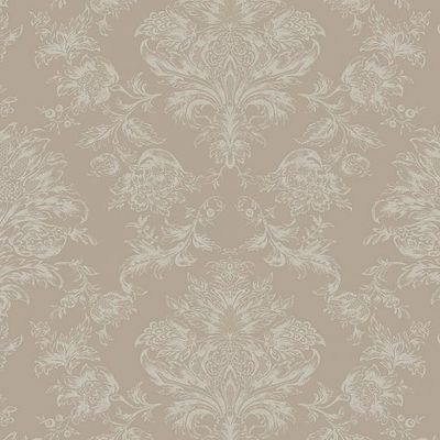 Обои флизелиновые Loymina (Лоймина) Classic vol. II 10х1 м (V7 010)