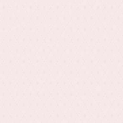 Обои флизелиновые Loymina (Лоймина) Classic vol. II 10х1 м (V8 002/1)