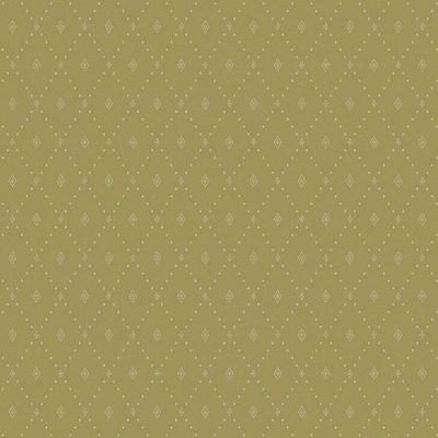 Обои флизелиновые Loymina (Лоймина) Classic vol. II 10х1 м (V8 004)