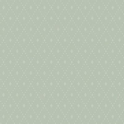 Обои флизелиновые Loymina (Лоймина) Classic vol. II 10х1 м (V8 005)