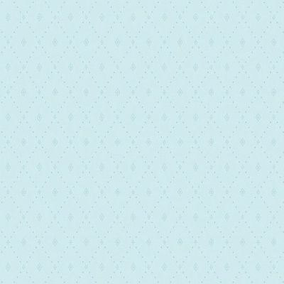 Обои флизелиновые Loymina (Лоймина) Classic vol. II 10х1 м (V8 018)