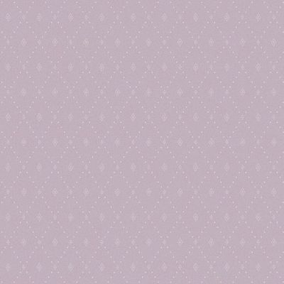 Обои флизелиновые Loymina (Лоймина) Classic vol. II 10х1 м (V8 221)