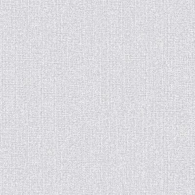 Обои флизелиновые Loymina Shelter 10х1 м (Tex1 001)