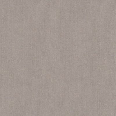 Обои флизелиновые Loymina Shelter 10х1 м (Tex1 002/2)