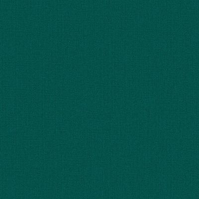 Обои флизелиновые Loymina Shelter 10х1 м (Tex1 005)