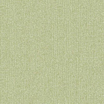 Обои флизелиновые Loymina Shelter 10х1 м (Tex1 005/1)