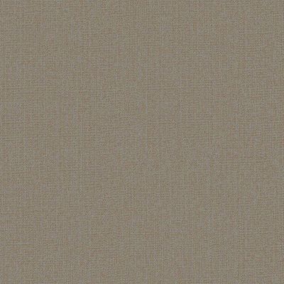 Обои флизелиновые Loymina Shelter 10х1 м (Tex1 009)